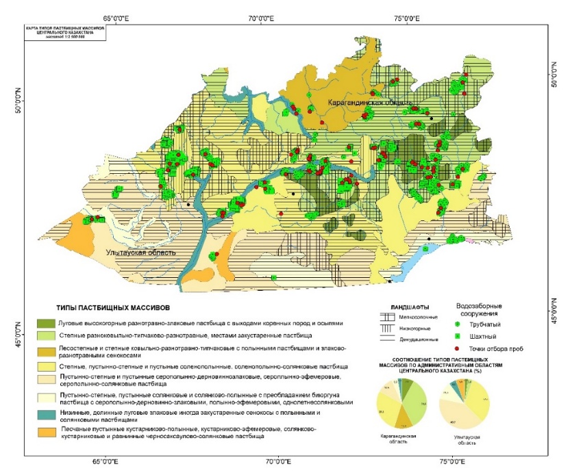 Изображение выглядит как текст, карта, диаграмма, снимок экрана  Содержимое, созданное искусственным интеллектом, может быть неверным.