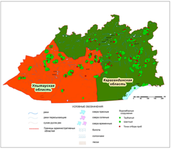 Изображение выглядит как текст, карта, снимок экрана  Содержимое, созданное искусственным интеллектом, может быть неверным.